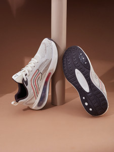 CAMPUS ENCLAVE Running Shoes For Men