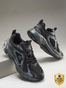 CAMPUS ENCORE Sneakers For Men