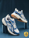 CAMPUS ENCORE Sneakers For Men