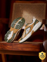 CAMPUS ENCORE Sneakers For Men