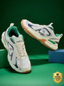 CAMPUS ENCORE Sneakers For Men
