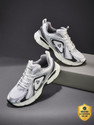 CAMPUS ENCORE Sneakers For Men