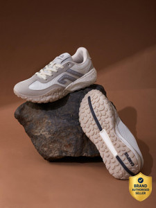 CAMPUS ESTILO Sneakers For Men