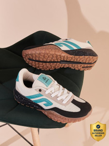 CAMPUS ESTILO Sneakers For Men