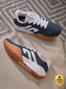 CAMPUS ESTILO Sneakers For Men
