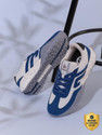 CAMPUS ESTILO Sneakers For Men
