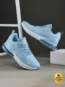 CAMPUS EXTRACT Running Shoes For Men