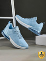 CAMPUS EXTRACT Running Shoes For Men