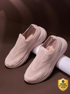 CAMPUS FABY Walking Shoes For Women