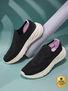 CAMPUS FABY Walking Shoes For Women