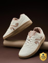 CAMPUS FAWN Sneakers For Women