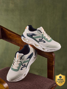 CAMPUS FEROX Running Shoes For Men