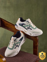 CAMPUS FEROX Running Shoes For Men