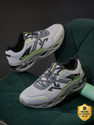 CAMPUS FEROX Running Shoes For Men