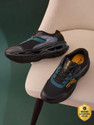CAMPUS FEROX Running Shoes For Men