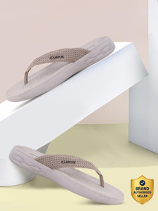campus women sl-402l womens slipper  cushioned footbed  lightweight  comfortable flip flops