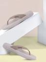 CAMPUS Women SL-402L Women's Slipper | Cushioned Footbed | Lightweight & Comfortable Flip Flops