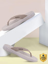 CAMPUS Women SL-402L Women's Slipper | Cushioned Footbed | Lightweight & Comfortable Flip Flops