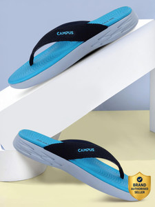campus women sl-402l womens slipper  cushioned footbed  lightweight  comfortable flip flops