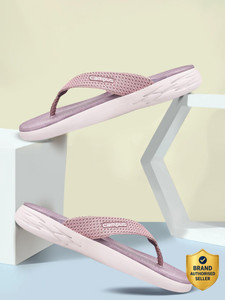 campus women sl-402l womens slipper  cushioned footbed  lightweight  comfortable flip flops