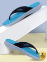 CAMPUS Women SL-402L Women's Slipper | Cushioned Footbed | Lightweight & Comfortable Flip Flops