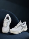 CAMPUS FLITTA Running Shoes For Women