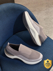 CAMPUS FLYNN Walking Gym Casual Shoes