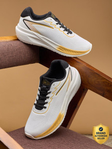 CAMPUS FORCE Running Shoes For Men