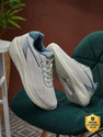CAMPUS FORCE Running Shoes For Men