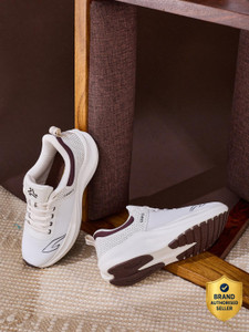 CAMPUS FORLIC Running Shoes For Women