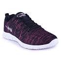 Campus Fortune-2 Women39s Lace-Up Running Shoes