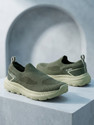 CAMPUS FRAME Walking Shoes For Men