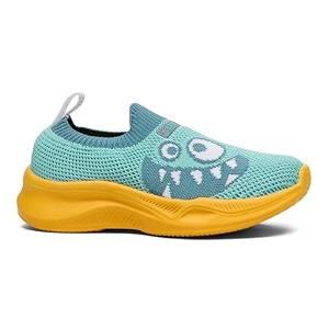 campus galro k kids walking shoes