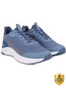 CAMPUS GARNATE Running Shoes For Men