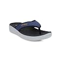 Campus GC-SL-06 Men39s Slip-On Slippers