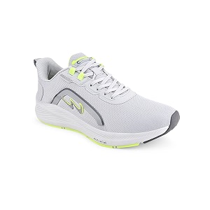 Campus Men Hopper Running Shoes