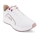 Campus Hopper Men39s Lace-Up Running Shoes