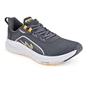 Campus Hopper Men39s Lace-Up Running Shoes