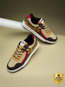 CAMPUS GLIDE Sneakers For Women