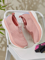 CAMPUS GLIMO Walking Shoes For Women