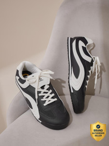 CAMPUS HIGHBIRD Sneakers For Women
