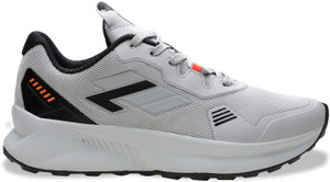 CAMPUS HIRO Running Shoes For Men