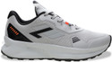 CAMPUS HIRO Running Shoes For Men