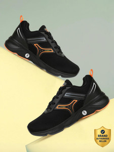 campus hurricane running shoes for men