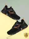 CAMPUS HURRICANE Running Shoes For Men
