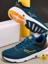 CAMPUS HURRICANE Running Shoes For Men