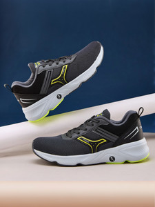campus hurricane running shoes for men