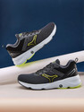 CAMPUS HURRICANE Running Shoes For Men