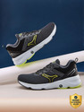 CAMPUS HURRICANE Running Shoes For Men