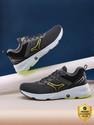 CAMPUS HURRICANE Running Shoes For Men